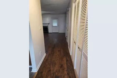 3564 Main Station Drive SW, Marietta, GA 30008 - Photo 24