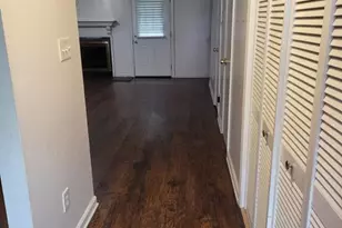 3564 Main Station Dr SW, Marietta, GA 30008 - Photo 24