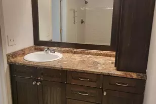 3564 Main Station Dr SW, Marietta, GA 30008 - Photo 16