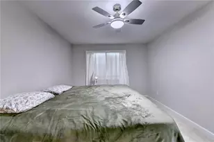 6520 Roswell Rd, Sandy Springs, GA 30328 - Photo 18