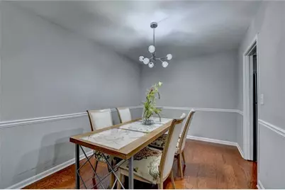 6520 Roswell Road #30, Sandy Springs, GA 30328 - Photo 14