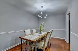6520 Roswell Rd, Sandy Springs, GA 30328 - Photo 14