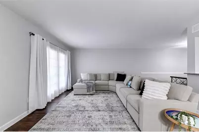 6520 Roswell Road #30, Sandy Springs, GA 30328 - Photo 4