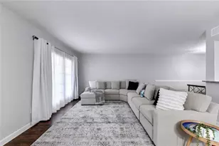 6520 Roswell Rd, Sandy Springs, GA 30328 - Photo 4