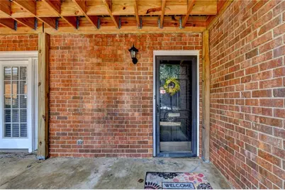 6520 Roswell Road #30, Sandy Springs, GA 30328 - Photo 8