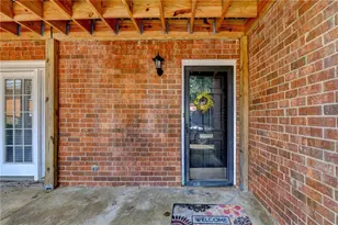 6520 Roswell Rd, Sandy Springs, GA 30328 - Photo 8