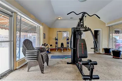 6520 Roswell Road #30, Sandy Springs, GA 30328 - Photo 28