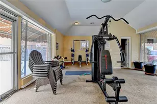 6520 Roswell Rd, Sandy Springs, GA 30328 - Photo 28