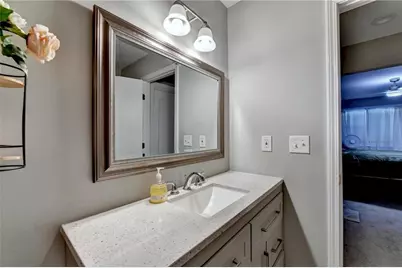6520 Roswell Road #30, Sandy Springs, GA 30328 - Photo 20