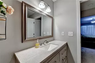 6520 Roswell Rd, Sandy Springs, GA 30328 - Photo 20