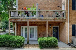 6520 Roswell Rd, Sandy Springs, GA 30328 - Photo 1