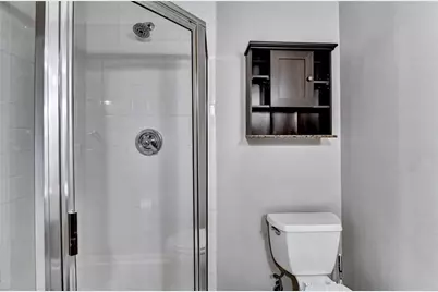 6520 Roswell Road #30, Sandy Springs, GA 30328 - Photo 24