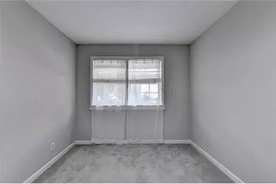 6520 Roswell Road #30, Sandy Springs, GA 30328 - Photo 22