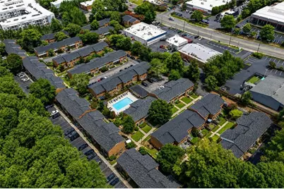 6520 Roswell Road #30, Sandy Springs, GA 30328 - Photo 32
