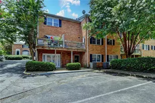6520 Roswell Rd, Sandy Springs, GA 30328 - Photo 6
