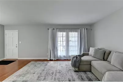 6520 Roswell Road #30, Sandy Springs, GA 30328 - Photo 16