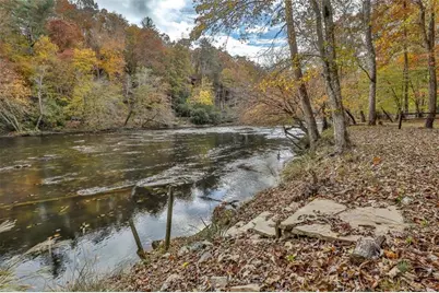 [Address not provided], Ellijay, GA 30540 - Photo 6