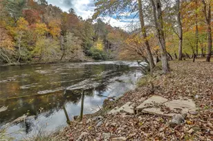 [Address not provided], Ellijay, GA 30540 - Photo 6