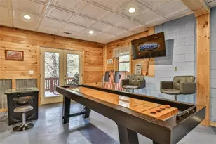 [Address not provided], Ellijay, GA 30540 - Photo 42