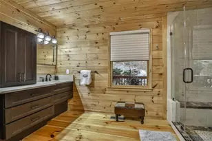 [Address not provided], Ellijay, GA 30540 - Photo 28