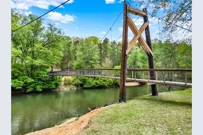 [Address not provided], Ellijay, GA 30540 - Photo 74