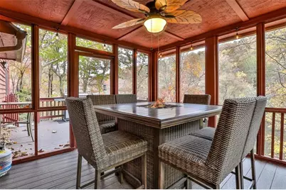 [Address not provided], Ellijay, GA 30540 - Photo 44