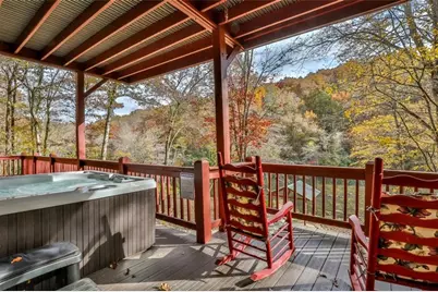 [Address not provided], Ellijay, GA 30540 - Photo 62