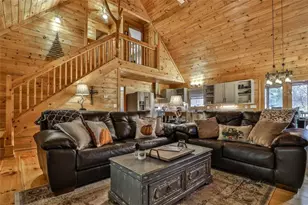 [Address not provided], Ellijay, GA 30540 - Photo 12