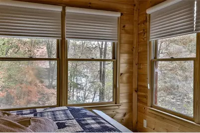[Address not provided], Ellijay, GA 30540 - Photo 26