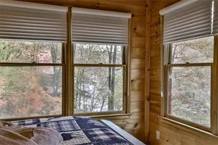 [Address not provided], Ellijay, GA 30540 - Photo 26