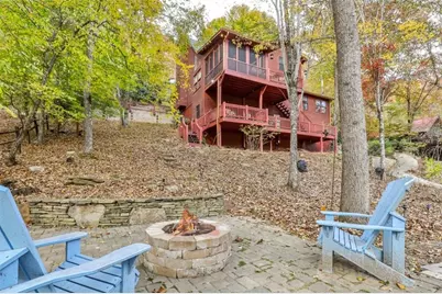 [Address not provided], Ellijay, GA 30540 - Photo 56