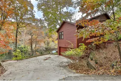 [Address not provided], Ellijay, GA 30540 - Photo 48