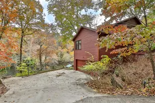 [Address not provided], Ellijay, GA 30540 - Photo 48