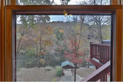 [Address not provided], Ellijay, GA 30540 - Photo 20