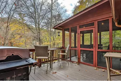 [Address not provided], Ellijay, GA 30540 - Photo 46