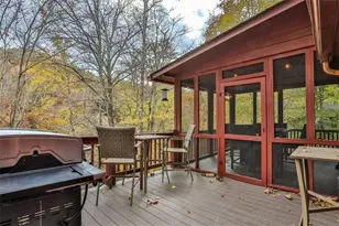 [Address not provided], Ellijay, GA 30540 - Photo 46