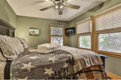 [Address not provided], Ellijay, GA 30540 - Photo 32