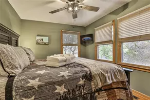 [Address not provided], Ellijay, GA 30540 - Photo 32
