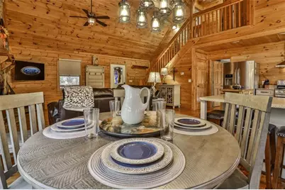 [Address not provided], Ellijay, GA 30540 - Photo 14
