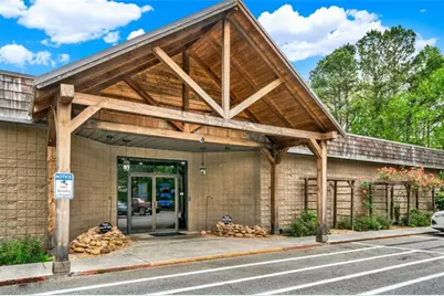 [Address not provided], Ellijay, GA 30540 - Photo 82