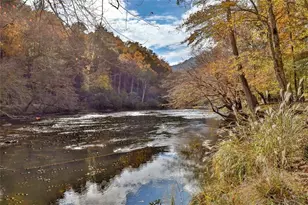 [Address not provided], Ellijay, GA 30540 - Photo 58