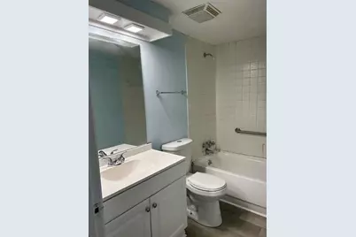 [Address not provided], Lithonia, GA 30038 - Photo 14