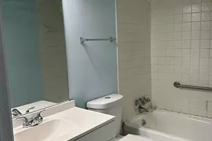 [Address not provided], Lithonia, GA 30038 - Photo 14