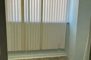 [Address not provided], Lithonia, GA 30038 - Photo 1