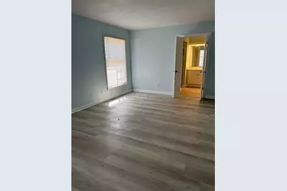 [Address not provided], Lithonia, GA 30038 - Photo 6