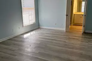 [Address not provided], Lithonia, GA 30038 - Photo 6