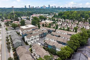 119 Chestnut Cir, Atlanta, GA 30342 - Photo 32
