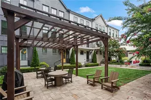 119 Chestnut Cir, Atlanta, GA 30342 - Photo 28