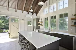 119 Chestnut Cir, Atlanta, GA 30342 - Photo 30