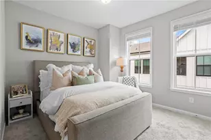 119 Chestnut Cir, Atlanta, GA 30342 - Photo 16